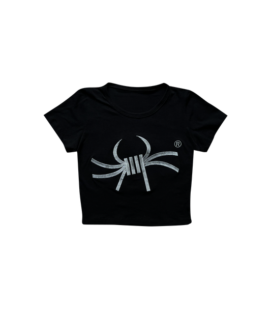 BABY TEE "D.B.L."®
