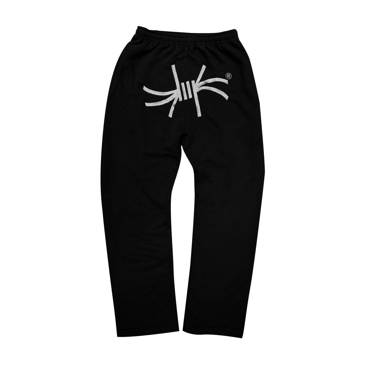 BIG LOGO TRACKSUIT - PANTALÓN ®